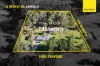 62 Medway Road, Bringelly NSW 2556-Image