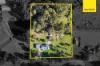 62 Medway Road, Bringelly NSW 2556-Image