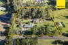 62 Medway Road, Bringelly NSW 2556-Image