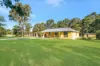 62 Medway Road, Bringelly NSW 2556-Image