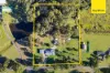 62 Medway Road, Bringelly NSW 2556-Image
