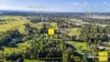 62 Medway Road, Bringelly NSW 2556-Image