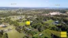 62 Medway Road, Bringelly NSW 2556-Image