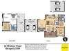 62 Medway Road, Bringelly NSW 2556-Image