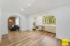 62 Medway Road, Bringelly NSW 2556-Image