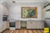 62 Medway Road, Bringelly NSW 2556-Image