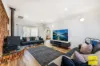 62 Medway Road, Bringelly NSW 2556-Image