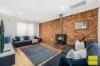 62 Medway Road, Bringelly NSW 2556-Image