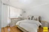 62 Medway Road, Bringelly NSW 2556-Image