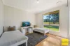 62 Medway Road, Bringelly NSW 2556-Image