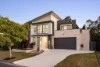 62 Melville Drive, Pimpama, Qld 4209
