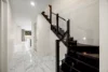 62 Melville Drive, Pimpama, Qld 4209-Image