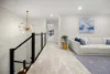 62 Melville Drive, Pimpama, Qld 4209-Image