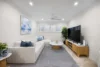 62 Melville Drive, Pimpama, Qld 4209-Image