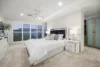 62 Melville Drive, Pimpama, Qld 4209-Image