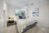 62 Melville Drive, Pimpama, Qld 4209-Image