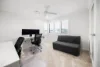 62 Melville Drive, Pimpama, Qld 4209-Image