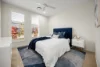 62 Melville Drive, Pimpama, Qld 4209-Image