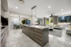 62 Melville Drive, Pimpama, Qld 4209-Image