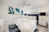 62 Melville Drive, Pimpama, Qld 4209-Image