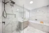 62 Melville Drive, Pimpama, Qld 4209-Image