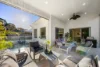 62 Melville Drive, Pimpama, Qld 4209-Image