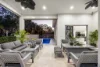 62 Melville Drive, Pimpama, Qld 4209-Image