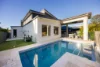 62 Melville Drive, Pimpama, Qld 4209-Image