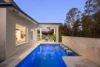 62 Melville Drive, Pimpama, Qld 4209-Image