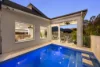 62 Melville Drive, Pimpama, Qld 4209-Image