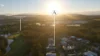 62 Melville Drive, Pimpama, Qld 4209-Image