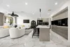 62 Melville Drive, Pimpama, Qld 4209-Image
