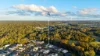 62 Melville Drive, Pimpama, Qld 4209-Image