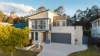 62 Melville Drive, Pimpama, Qld 4209-Image