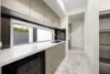 62 Melville Drive, Pimpama, Qld 4209-Image