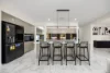 62 Melville Drive, Pimpama, Qld 4209-Image