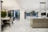 62 Melville Drive, Pimpama, Qld 4209-Image