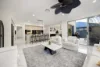 62 Melville Drive, Pimpama, Qld 4209-Image