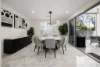62 Melville Drive, Pimpama, Qld 4209-Image