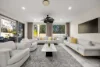 62 Melville Drive, Pimpama, Qld 4209-Image