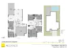 62 Melville Drive, Pimpama, Qld 4209-Floorplan