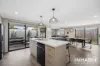 62 Merlot Way, Pearsall, WA 6065