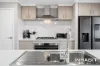 62 Merlot Way, Pearsall, WA 6065-Image