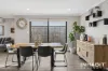 62 Merlot Way, Pearsall, WA 6065-Image