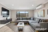 62 Merlot Way, Pearsall, WA 6065-Image