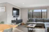 62 Merlot Way, Pearsall, WA 6065-Image