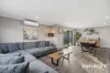 62 Merlot Way, Pearsall, WA 6065-Image