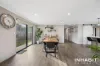 62 Merlot Way, Pearsall, WA 6065-Image