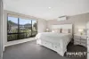 62 Merlot Way, Pearsall, WA 6065-Image