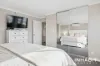 62 Merlot Way, Pearsall, WA 6065-Image